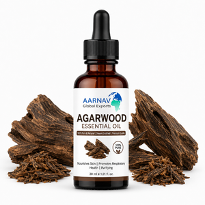 Huile Essentielle d'Oud de Bois d'Agar Liquide 100% Pure Naturelle Parfum Boisé Ingrédient Cosmétique Qualité Parfumerie Cosmétiques Vrac OEM Privé - Product Image 4