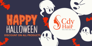 100% paquets de cheveux humains Afro PixieCurly bruts non transformés pour un aspect naturel en gros, plein volume! - Product Image 6