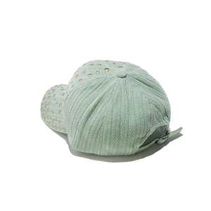Elegant <b>Flat</b> Brim Suede Cap Adjustable Fashion Streetwear <b>Hat</b> Soft Comfortable Outdoor Casual Headwear for Men Women Everyday - Product Image 1
