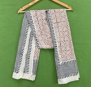 Best Selling Popular Soft Lady Design Cotton Beach Towels Comfortable Printed Custom Logo Printing Beach <b>Sarong</b> Towel - Product Image 1