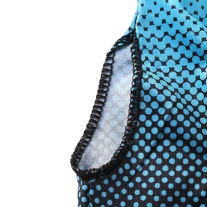 Guantes Deportivos de Billar, Snooker y Pool OEM, Ajuste Sin Costuras, Antideslizantes, Delgados, Transpirables, Profesionales, Venta al Por Mayor - Product Image 4