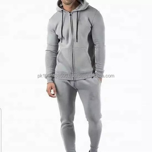 Warm Ups Chaquetas Chándal Calentamientos para porristas Unisex OEM Primavera Uniforme Material Adultos Origen Género Tipo Edad - Product Image 5