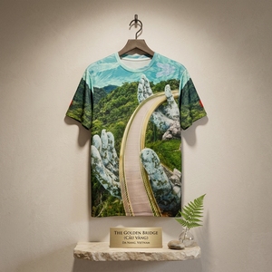 Fabricant de vêtements de course athlétiques personnalisés, légers, pour marathon, OEM, ODM, vente en gros - Product Image 4