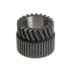 ชุดเกียร์สำหรับรถแบคโฮ JCB รุ่น 22T 459/50429 3CX 3DX 1400B 1550B อะไหล่แท้จากโรงงาน - Product Image 1
