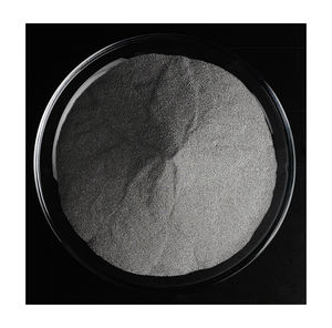 Ferro Vanadio Ferrovanadio 80% Ferro Vanadio Fev50 % - Product Image 1