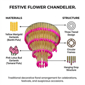 Lámpara Colgante Moderna de Lujo, de Cristal Transparente Cuadrado, Estilo Nórdico, Dorada, para Sala de Estar, Vestíbulo de Hotel, Villa, Decoración de Techo Alto - Product Image 6