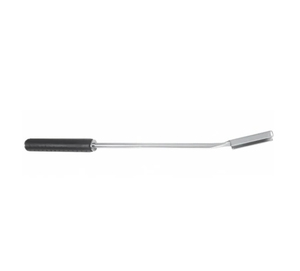 ORTHO GENIX Juego de Instrumentos Veterinarios de Acero Inoxidable para Tratamiento Dental Equino, Reutilizable, para Animales Grandes, Caballos - Product Image 3