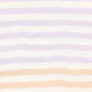 Nueva Venta en Línea 2025, Camisetas para Mujer al por Mayor, MOQ Bajo, Camisetas de Moda para Mujer de la Mejor Calidad - Product Image 6