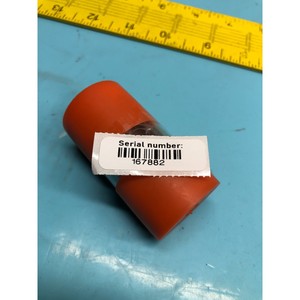 AXCELIS 17051661, Pôle en graphite long ES QUAD EXIT - Équipements et pièces semi-conducteurs d'occasion fiables à l'échelle mondiale - Product Image 4