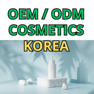 Produttore di cosmetici per la cura del balsamo solido OEM ODM PL Corea | Fabbrica di struccanti Anti Anti-invecchiamento per il retinolo - Product Image 6