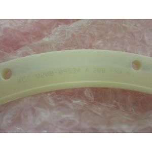 4 AMAT 0200-09534 แหวนยึดพร้อมสกรูและหมุดบางส่วน - อุปกรณ์และชิ้นส่วนเซมิคอนดักเตอร์ระดับโลกที่เชื่อถือได้ที่ - Product Image 6