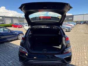BONNE AFFAIRE 2021 KONAA 39KWH SE CONNECT AUTO 5DR 10.5KW CHARGEUR - Product Image 6