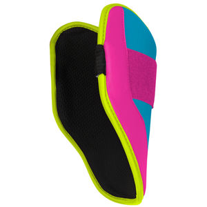 Protector de Codo de Béisbol Personalizado de Alta Calidad, Duradero y Cómodo, Protección Avanzada para Bateadores, Equipo de Protección del Fabricante - Product Image 6