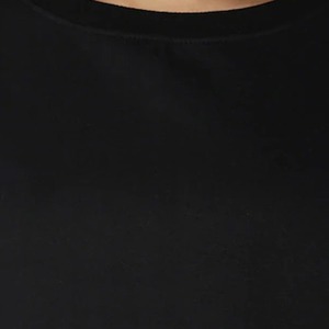 เสื้อสเวตเตอร์คอกลมผ้าฝ้ายแบบเกาหลีสำหรับผู้หญิงเสื้อสเวตเตอร์และเสื้อสวมหัวแบบลำลองนู้ดแขนยาวงานตามสั่ง OEM