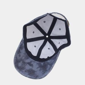 New <b>Women</b> <b>Caps</b> Baseball <b>Cap</b> Hat Soft Top Curved Eave High Quality Sports <b>Caps</b> Man Custom Baseball - Product Image 3