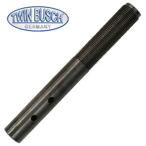 Tubo filettato per TWX-93 - Product Image 1
