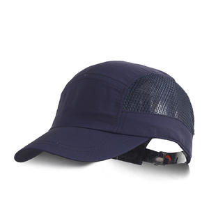 Light Shade Baseball <b>Cap</b> for Men and <b>Women</b> Breathable Quick-Drying Sunscreen Casual Sports <b>Cap</b> for Spring Summer Fishing Golf - Product Image 5