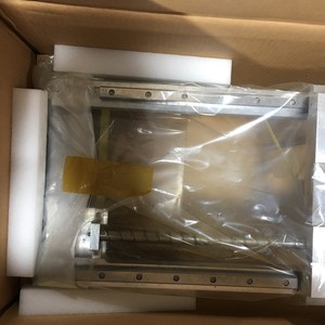 หน้าจอ Dainippon 2-39-46477 ASM บอลสกรู W-Trusted Global LEGACY อุปกรณ์เซมิคอนดักเตอร์และชิ้นส่วนที่ - Product Image 4