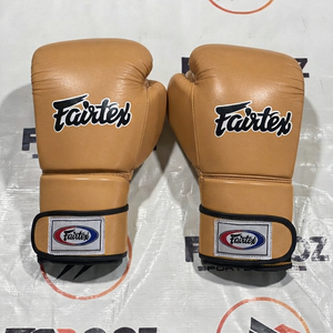 Custom Made Gym Boxing Training <b>Gloves</b> <b>Silver</b> Leather Hook&Loop Closure Full Finger Adult Training Gear Martial Arts Equipments - Product Image 3