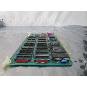 ASM 232720190 PCB BOARD 632720310-00 - อุปกรณ์และอะไหล่เซมิคอนดักเตอร์ระดับโลกที่เชื่อถือได้ - Product Image 5