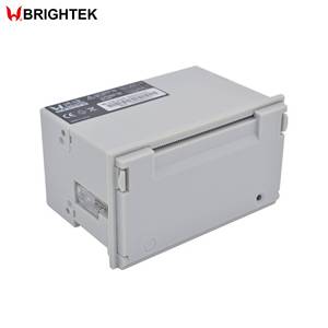 Brightek WH-E36 58mm Embedded Dot Matrix <b>Printer</b> with Interface RS232 TTL - Product Image 1