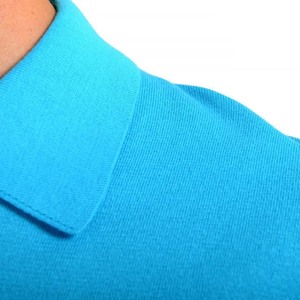 Shorts, T-shirts et Polos de Marque Personnalisés à Prix Abordable pour Hommes – Vêtements de Performance, Golf et Sport – Polo T-shirt de Haute Qualité pour Hommes - Product Image 6