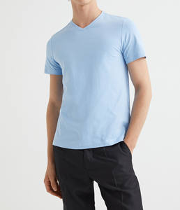 T-shirt vintage ample pour homme, coupe courte unisexe, épaules tombantes, surdimensionné, personnalisé, en coton 230 g/m², imprimé délavé à l'acide - Product Image 1