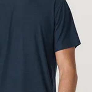 Polo pour homme durable avec logo pour un usage quotidien, design uni, haute qualité, pour les acheteurs en gros, design décontracté avec logo - Product Image 4