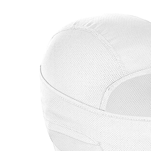 Cagoule de moto, de vélo, de chasse et d'extérieur en gros d'usine – Personnalisable, OEM, coupe-vent, masque cagoule, capuche cagoule - Product Image 3