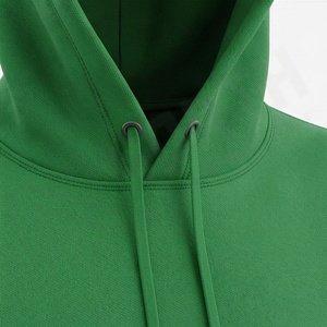 Sudaderas con Capucha Personalizadas, Ropa Deportiva para Hombre, Fabricante de Sudaderas para Correr, Servicio OEM, Ropa Deportiva de Primera Calidad, Color Personalizado - Product Image 4