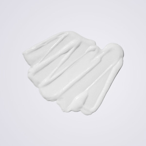 Limpiador facial suave Polmedison Hyaluronic Acid Perfect Cleansing Foam X2, espuma limpiadora facial tipo crema batida - Product Image 4