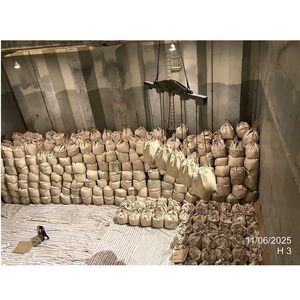 Clinker de Cemento Portland Expansivo OMICRON para Construcción, Refractario Decorativo de Calor Moderado, Venta al por Mayor, Vietnam, 1 Año de Garantía - Product Image 6