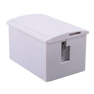 Hot Selling WH-E78 58mm Embedded Thermal Panel <b>Printer</b> with interface RS232 RS485 TTL <b>USB</b> - Product Image 2