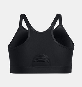 Sujetador Deportivo para Mujer, Talla Grande, para Entrenamiento, Ropa Deportiva, Yoga, Cómodo - Product Image 2
