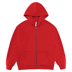 Sudaderas con capucha para hombre de marca privada, fabricante personalizado, proveedor mayorista de sudaderas con capucha, ropa para moda de EE. UU., Reino Unido y Europa. - Product Image 5