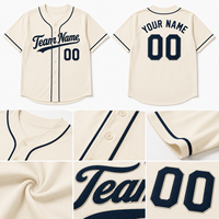 Maillot de jeu premium conçu avec des tissus de qualité pour les joueurs lors des matchs et des entraînements d'équipe, offrant une performance respirante.
