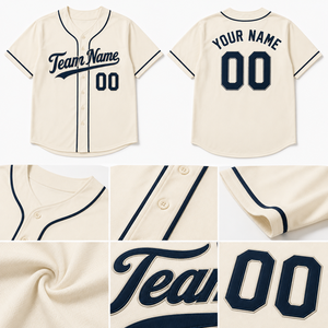 Maillot de jeu premium conçu avec des tissus de qualité pour les joueurs lors des matchs et des entraînements d'équipe, offrant une performance respirante. - Product Image 5