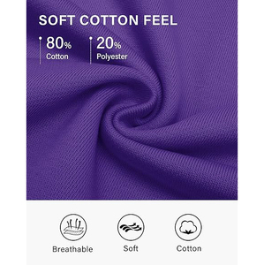 Sweat-shirts tie-dye pour femmes, col rond, coupe ample, manches longues, motif imprimé, molleton doux, mélange de coton, streetwear - Product Image 3