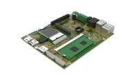 Fabrication de circuits imprimés (PCB) et de cartes de circuits imprimés assemblés (PCBA) de qualité supérieure Donestech OEM/ODM avec norme IPC-A-610G, MOQ de 10 pièces, services d'assemblage complet