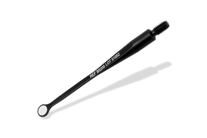 Microespejo flexible BLACK MEGA, Ø 3 mm, para detalles ultrafinos y visualización quirúrgica precisa. - Product Image 5