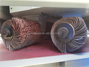 Máquina pulidora de lijado, precio más bajo - Product Image 5