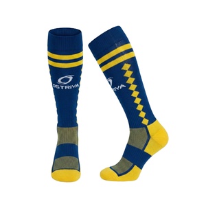 Mejor Fabricante y Proveedor de Calcetines Ajustados para Hombre, Venta en Línea, Proveedor Directo de Fábrica, Calcetines para Uso en Exteriores para Hombre - Product Image 1