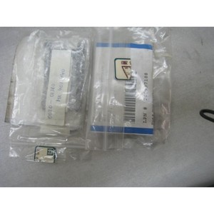 แผ่นปิดท้ายด้านใน รุ่น 2 AMAT 0020-01380, 323558 - อุปกรณ์และอะไหล่เซมิคอนดักเตอร์ระดับโลกที่เชื่อถือได้ - Product Image 1