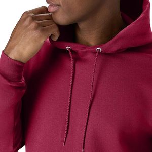 Conjunto Deportivo TOFEN para Hombre, Sudadera con Capucha y Pantalones Deportivos, 100% Algodón, Forro Polar, Impermeable, Ecológico, Cuello en V, Ropa Casual - Product Image 2