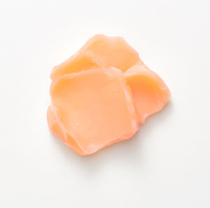 L'ODEURLETTE England Colorfit - Tratamiento Capilar con Aroma a Vainilla Quemada, Mascarilla Capilar con Aroma Elegante, Agente Hidratante y Suavizante de Grado Profesional - Product Image 3