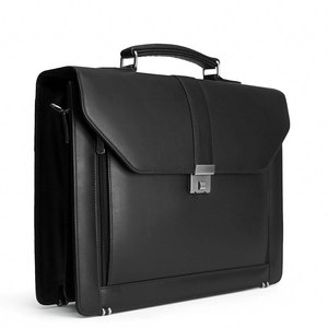 Bolsos de Piel para Portátil, Resistentes al Viento, para Adultos, Multifuncionales, de Alta Calidad, Modernos para la Temporada de Invierno, Más Vendidos - Product Image 5