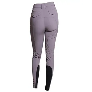 Hot Sale Women <b>Legging</b> Seamless Women New Design High Quality Women <b>Legging</b> Quick Dry Women <b>Legging</b> - Product Image 3