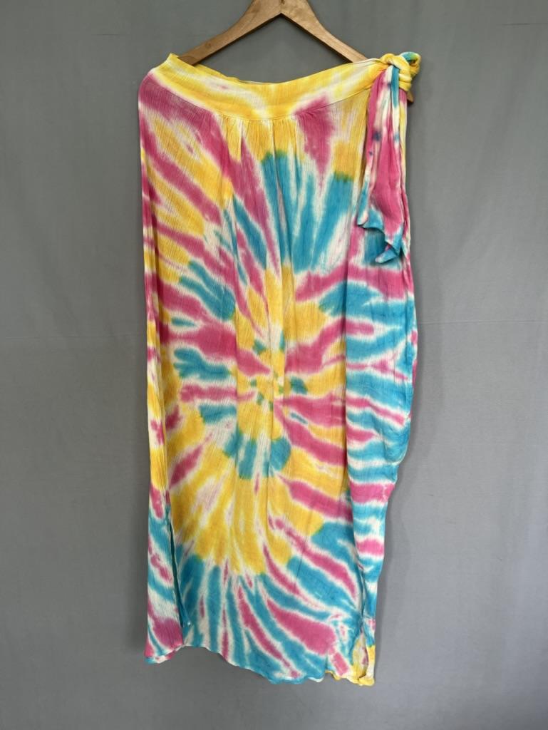 รูปภาพเดียวกัน