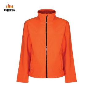Traje de Esquí y Montañismo Impermeable y Cortavientos de Alta Calidad Personalizado OEM para Hombre y Mujer, Otoño - Product Image 5