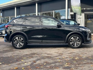 OFFRE EXCLUSIVE 2025 HAAVAL JOLIION PRO 1.5 LUX DHT EURO 6 5 PORTES - Product Image 2